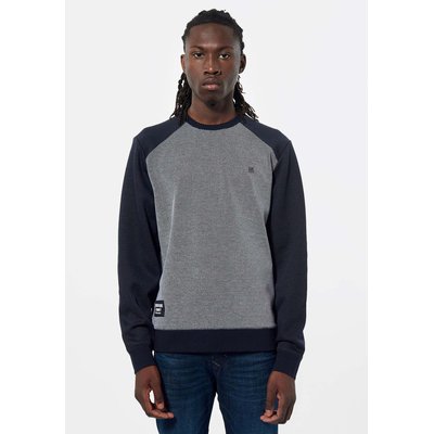 Pull  Soho KAPORAL