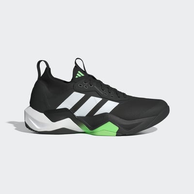 Chaussure De Training Rapidmove Adv 2 Hiit Chaussure De Training Rapidmove Adv 2 Hiit adidas Performance