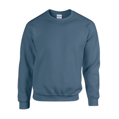 Sweat GILDAN
