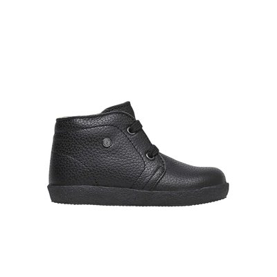 Chaussures falcotto La Redoute
