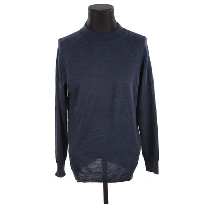 Pull - Très Bon État SOEUR