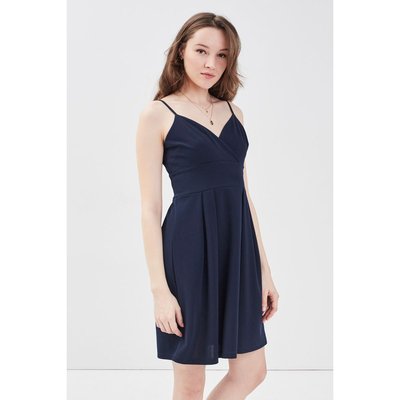Robe d ete de plage femme CACHE CACHE La Redoute