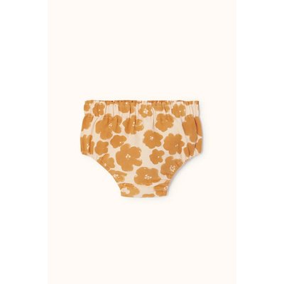 Culotte bouffante APACHES COLLECTIONS
