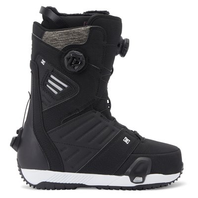 Boots de snow BOA® JUDGE STEP ON. DC SHOES