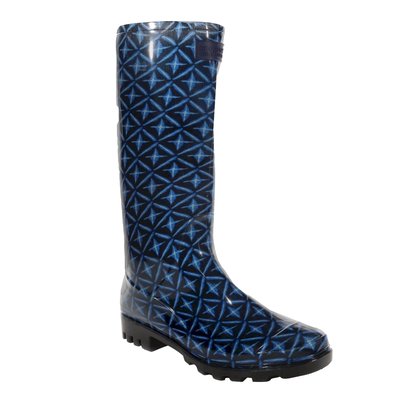 Bottes de pluie WENLOCK REGATTA