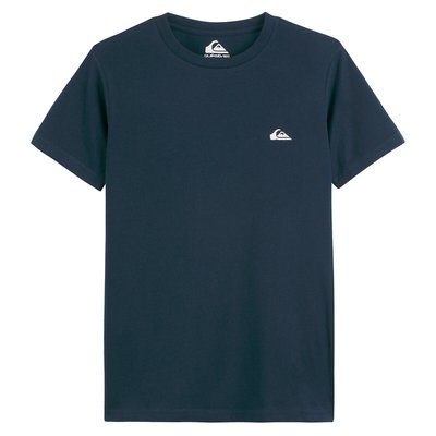 T-Shirt QUIKSILVER