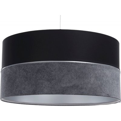 Suspension en tissu, Twist BPS KONCEPT