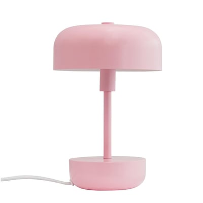 Lampe à poser HAIPOT DYBERG LARSEN