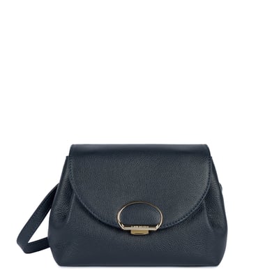 Petit sac trotteur MILANO PIA LANCASTER