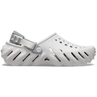 Sabot Echo CROCS