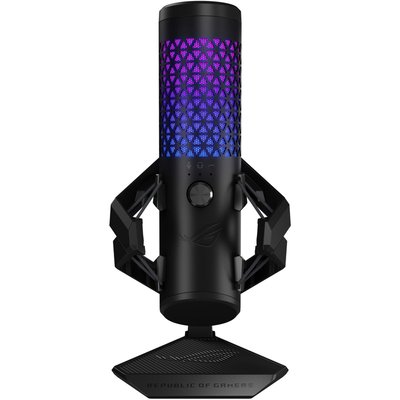 Micro ROG Carnyx ASUS