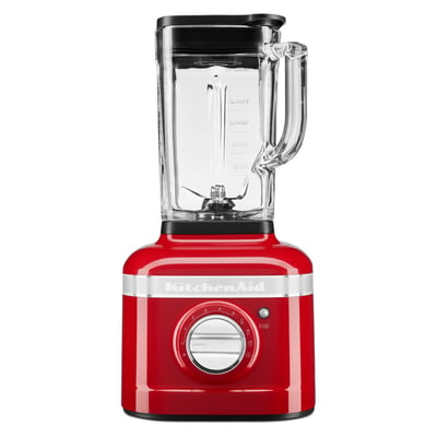 Blender K400 Rouge empire KITCHENAID