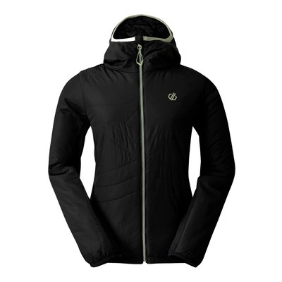 Veste isolée TORREK LITE DARE 2B