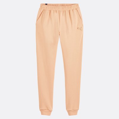 Pantalón Made in France PUMA