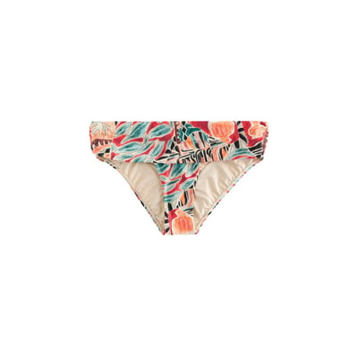 Bas de bikini NEXT