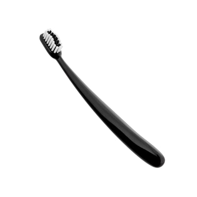 Brosse à dents  Catsmile PYLONES
