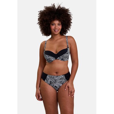Slip de bain Seychelles SANS COMPLEXE