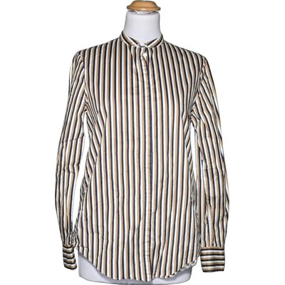 Chemise femme hugo boss on sale