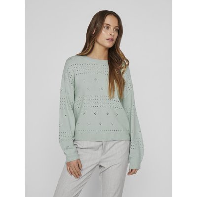 Pull en maille VILA VILA