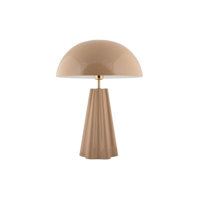 Lampe À Poser Le fer AMPLIO XL LEITMOTIV