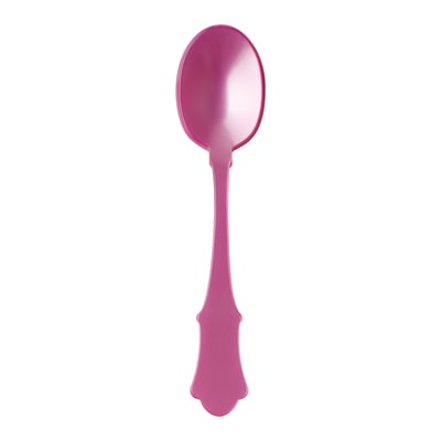 Produit Parent - Honorine - Nacre SABRE