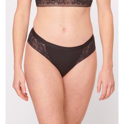 Slip brasiliano Brazil "S Shadow" SLOGGI