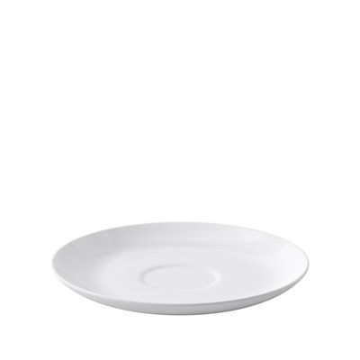 Soucoupe Tasse Café Au Lait/Bouillon ROYAL VILLEROY & BOCH
