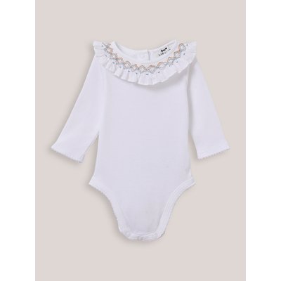 Cyrillus body bebe fille best sale