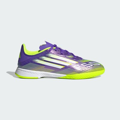 Chaussure d'intérieur F50 League Kids adidas Performance
