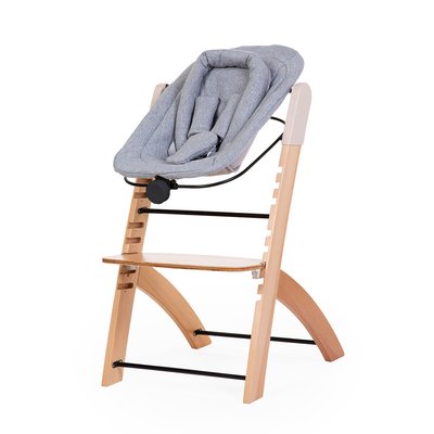 Coussin transat nouveau né evosit CHILDHOME
