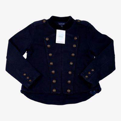 Veste - Très bon état RALPH LAUREN