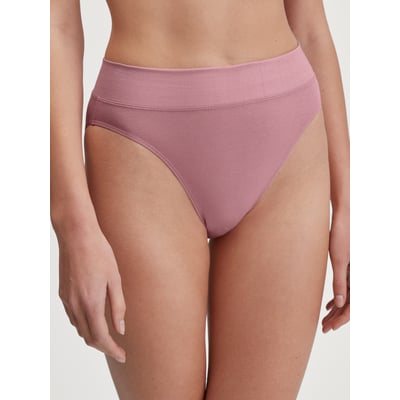 Culotte Coton ELASTIC CALIDA