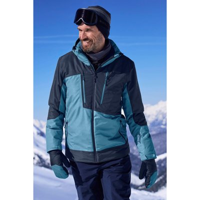 Blouson de ski SUPERNOVA MOUNTAIN WAREHOUSE