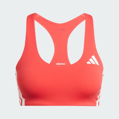 Brassière Adizero Run Maintien moyen adidas Performance