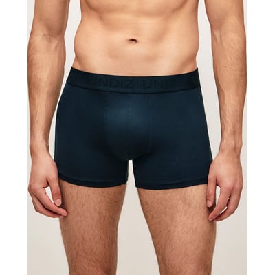 Boxer uni en microfibre REPEATIZ SHINI UNDIZ