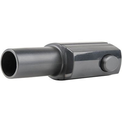 Adaptateur flexible ZE 050 (32 mm) ELECTROLUX