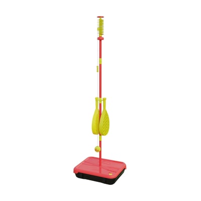 Jeu de balle Swingball toutes surfaces CLASSIC SWINGBALL