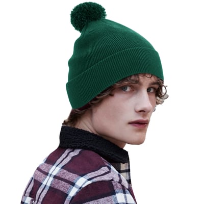 Bonnet BEECHFIELD