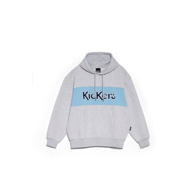 KICK CLIVE Polyester KICKERS