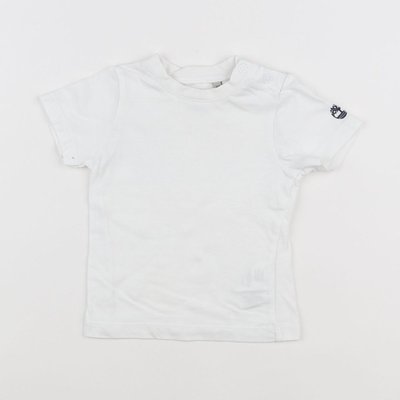 Tee-shirt - Très bon état TIMBERLAND