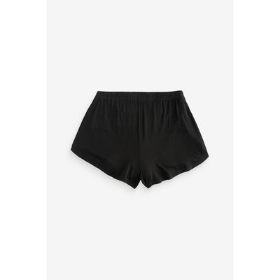 Short menstruel de nuit flux moyen NEXT