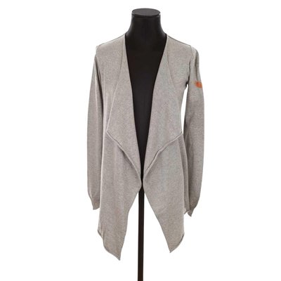 Cardigan en coton - Très Bon État ZADIG&VOLTAIRE