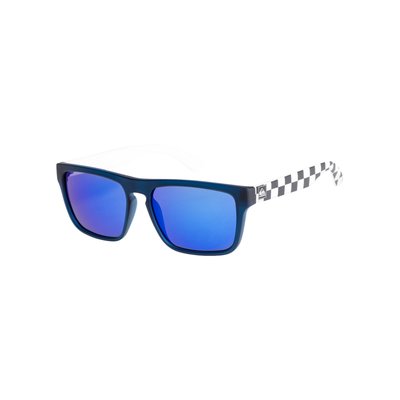 Lunettes de soleil SMALL FRY QUIKSILVER