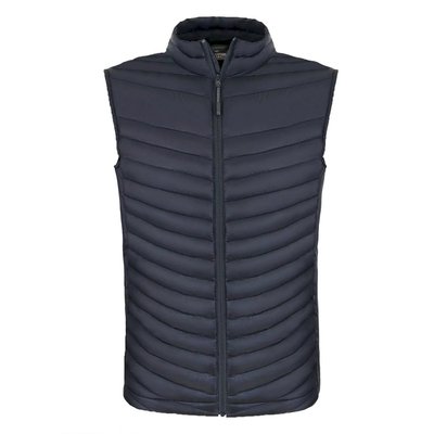 Veste thermique sans manches EXPERT EXPOLITE CRAGHOPPERS