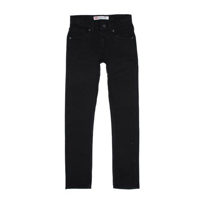 Jeans skinny garçon 14 ans on sale