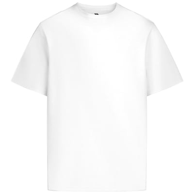 T-shirt VANCO TRESPASS