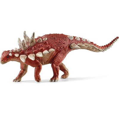 Figurine Gastonia SCHLEICH