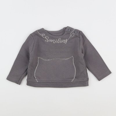 Sweat - Très bon état ZARA