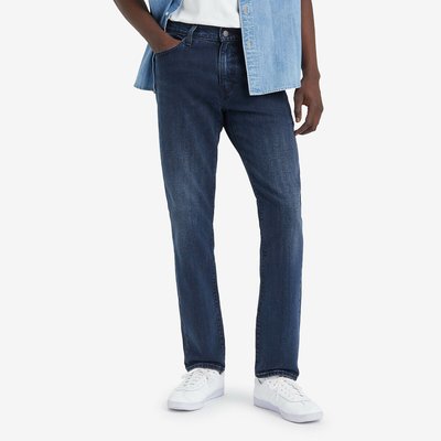 Jeans 511™ slim LEVI'S