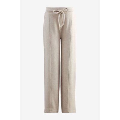Ensemble jogging grossesse on sale
